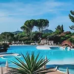 Un Coin De Paradis à Cap Esterel *