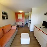 Apartman Un Coin De Paradis A Cap Esterel Saint-Raphaël