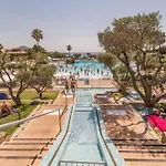 Apartman Un Coin De Paradis A Cap Esterel